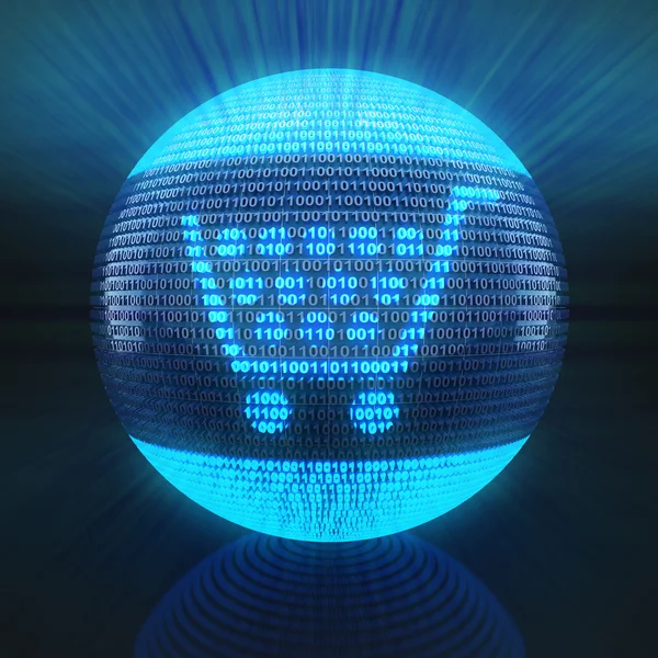 Alışveriş arabası simgesi