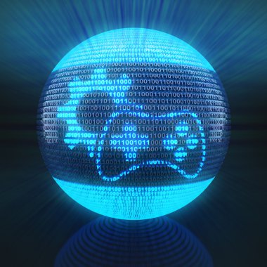 Dişli ile oyun simgesi