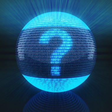 Soru işareti simgesi