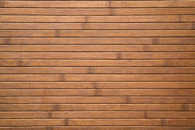 Bambu Mat Arkaplanı