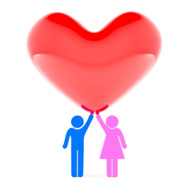 aile sevgisi kavramı