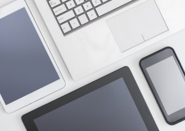 Araçların düz yatıyordu fotoğraf