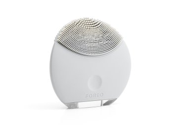 Yüz Temizleme fırçası