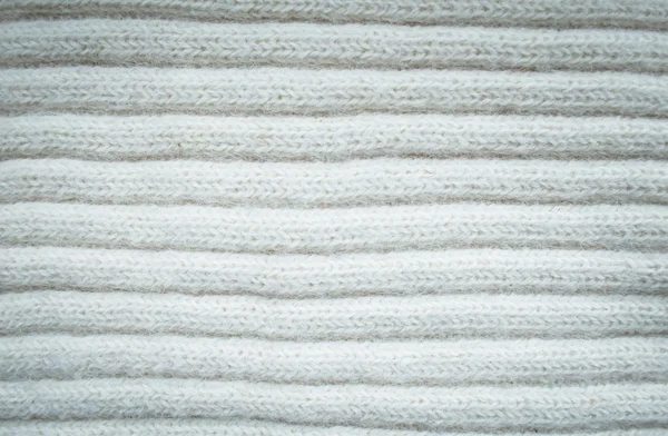 Textil Textura — Foto de Stock