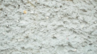 eski dekoratif duvar sıva