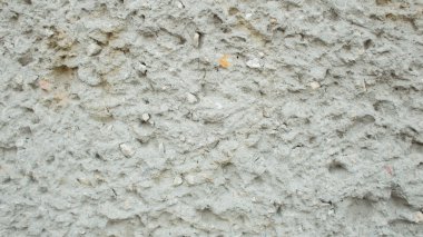 eski dekoratif duvar sıva