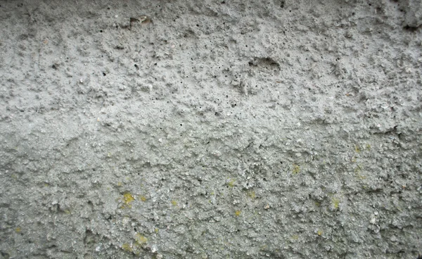 ตกแต่งผนังเก่า Stucco — ภาพถ่ายสต็อก