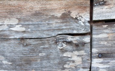 eski ahşap doku ve arkaplan