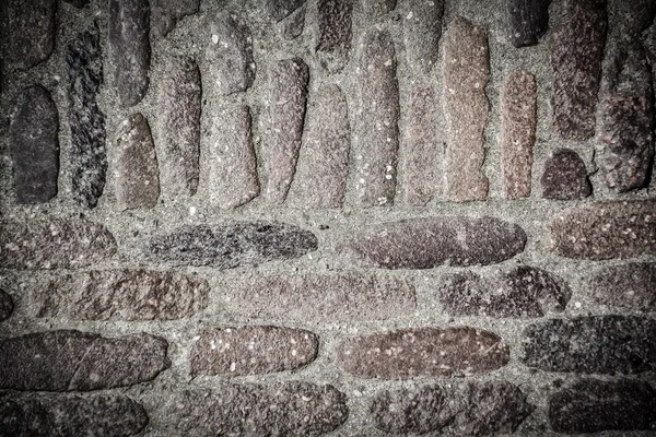 Фон текстури кам'яної стіни — стокове фото