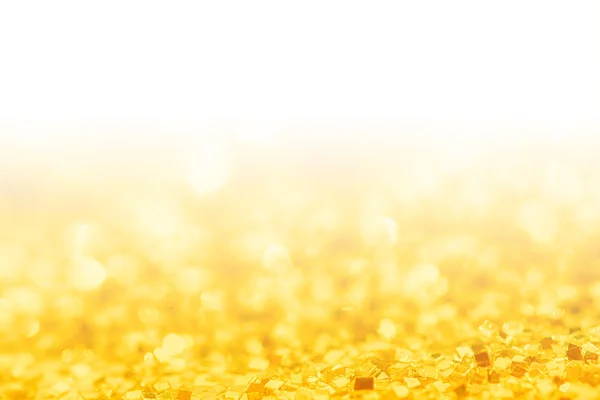 Fondo de oro abstracto — Foto de Stock