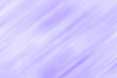 Soyut mor mevsimlik doku arka plan