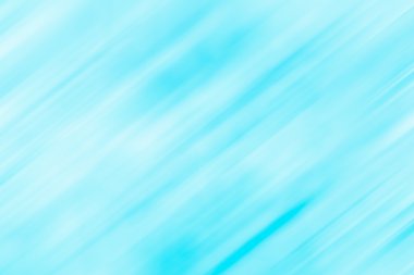 Soyut ışık mavi mevsimlik doku arka plan