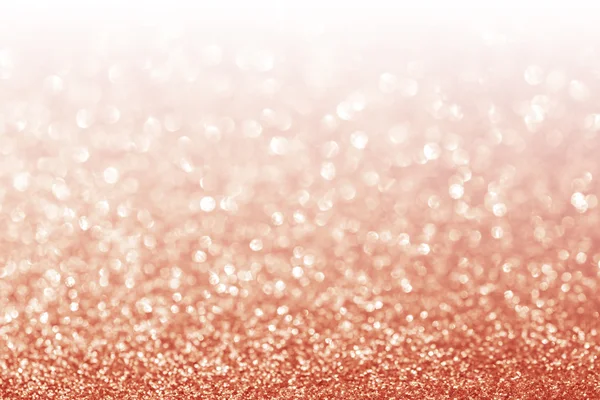 Abstract glitter rode achtergrond — Stockfoto