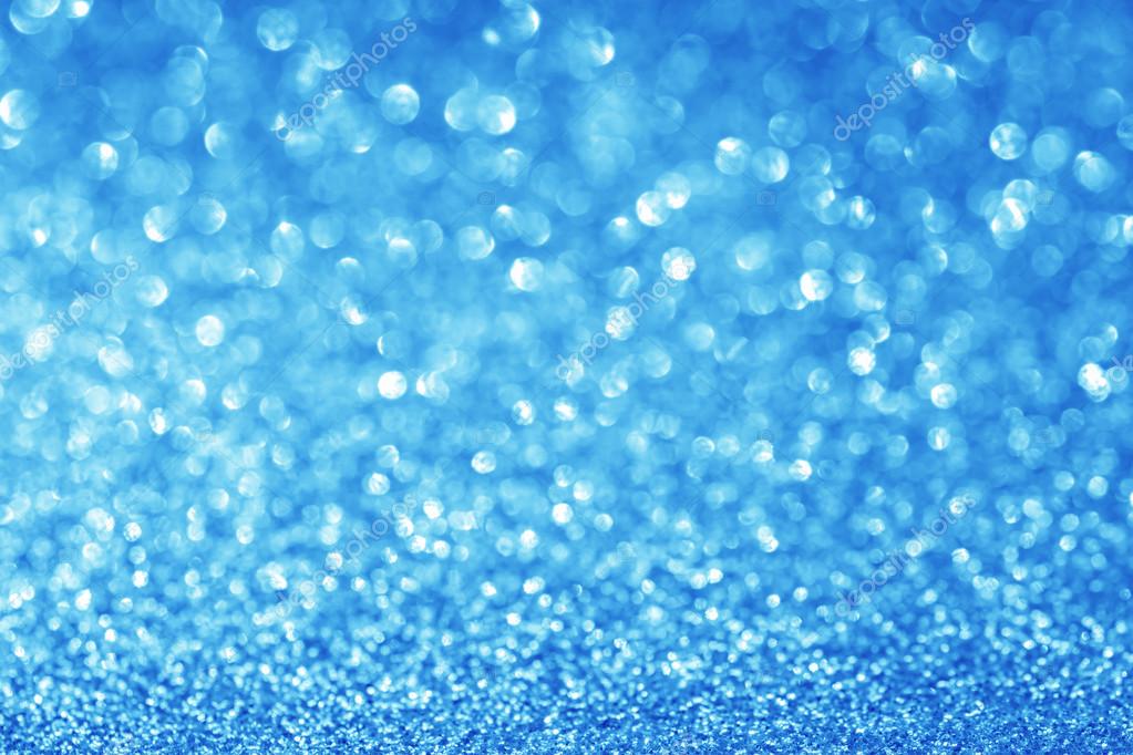 Abstract glitter blue background Stock Photo by ©Tainar 119532868 Abstract glitter blue background Stock Photo by ©Tainar 119532868