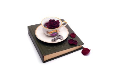 Anılar için anahtar