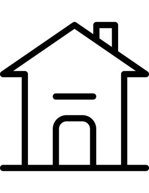 inşa vektör illüstrasyonu, mimari kavramı 