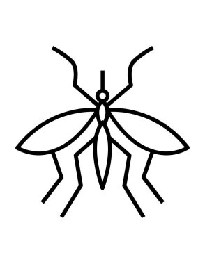 hata simgesi vektör illüstrasyonu