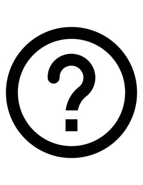 Web tasarım ikonu vektör illüstrasyonu