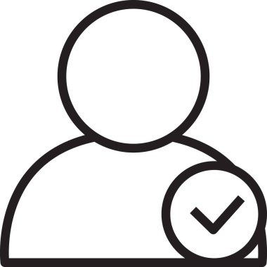 iş finans vektörü illüstrasyonu 