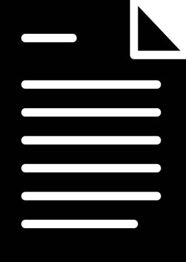 iş finans vektörü illüstrasyonu 