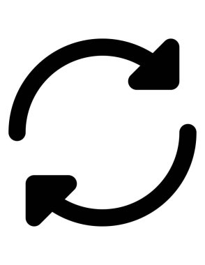 Web tasarım ikonu vektör illüstrasyonu