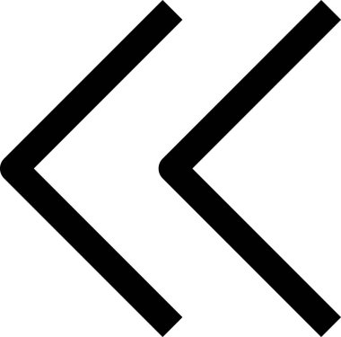 Bir tabelanın karikatür çizimi