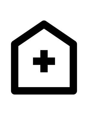 inşa vektör illüstrasyonu, mimari kavramı 