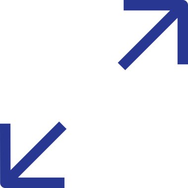 Tasarımınız için bir arkaplanın vektör illüstrasyonu