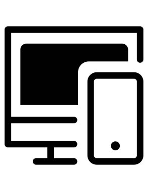 bilgisayar vektör dizaynı