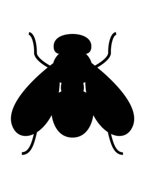 hata simgesi vektör illüstrasyonu