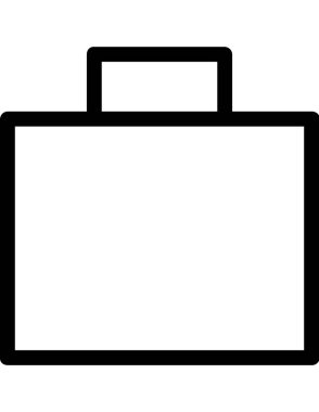 iş finans vektörü illüstrasyonu 