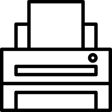 iş finans vektörü illüstrasyonu 