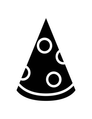 yemek yemek vektör illüstrasyonu 