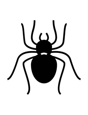 hata simgesi vektör illüstrasyonu