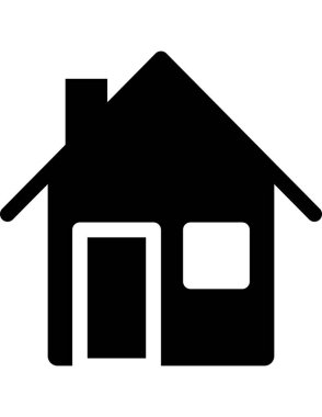 inşa vektör illüstrasyonu, mimari kavramı 