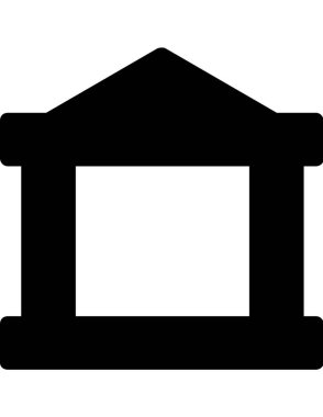 iş finans vektörü illüstrasyonu 