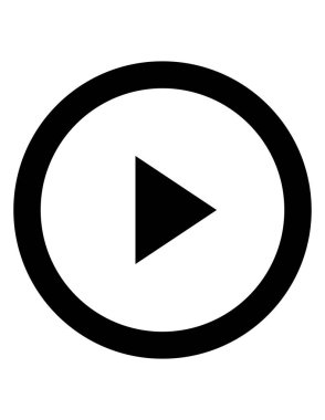 Web tasarım ikonu vektör illüstrasyonu