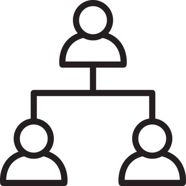 iş finans vektörü illüstrasyonu 