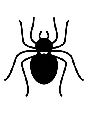 hata simgesi vektör illüstrasyonu