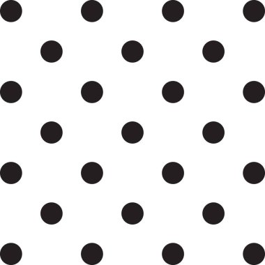 desen vektör resimleme arkaplanı