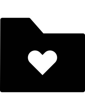 dizin simgesi vektör illüstrasyonu