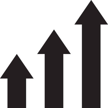 iş finans vektörü illüstrasyonu 