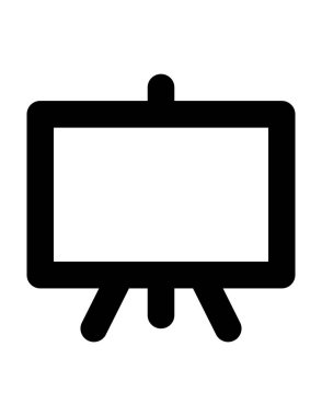 iş finans vektörü illüstrasyonu 