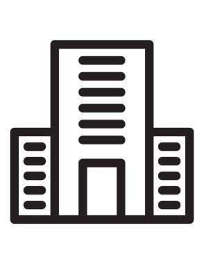 ikon vektör illüstrasyonu oluşturma