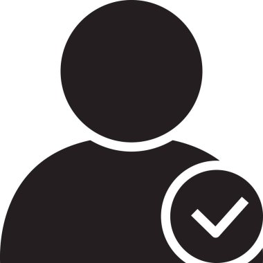 iş finans vektörü illüstrasyonu 