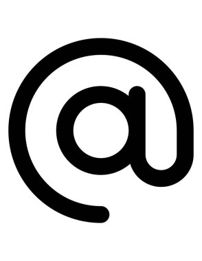 Web tasarım ikonu vektör illüstrasyonu