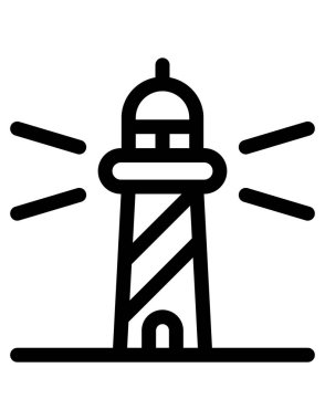 inşa vektör illüstrasyonu, mimari kavramı 