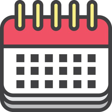 iş finans vektörü illüstrasyonu 