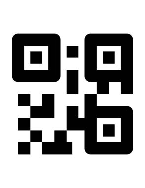 Web tasarım ikonu vektör illüstrasyonu