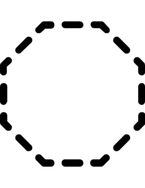 bir grup insanın siyah ve beyaz vektör çizimi